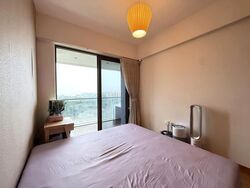 The Tre Ver (D13), Condominium #638826861